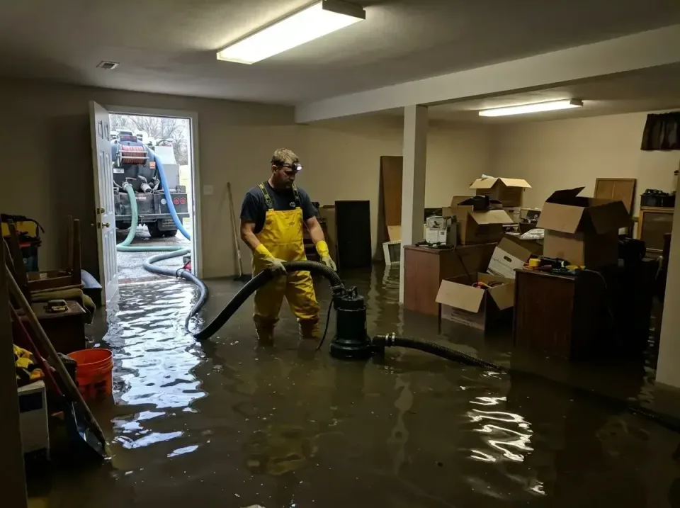 basement-burst-pipe-flooding-a-001 — frequently asked questions, 24-Hour Water Damage Restoration Services in Manti, UT